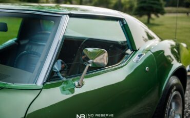 Chevrolet-Corvette-1972-Other-20