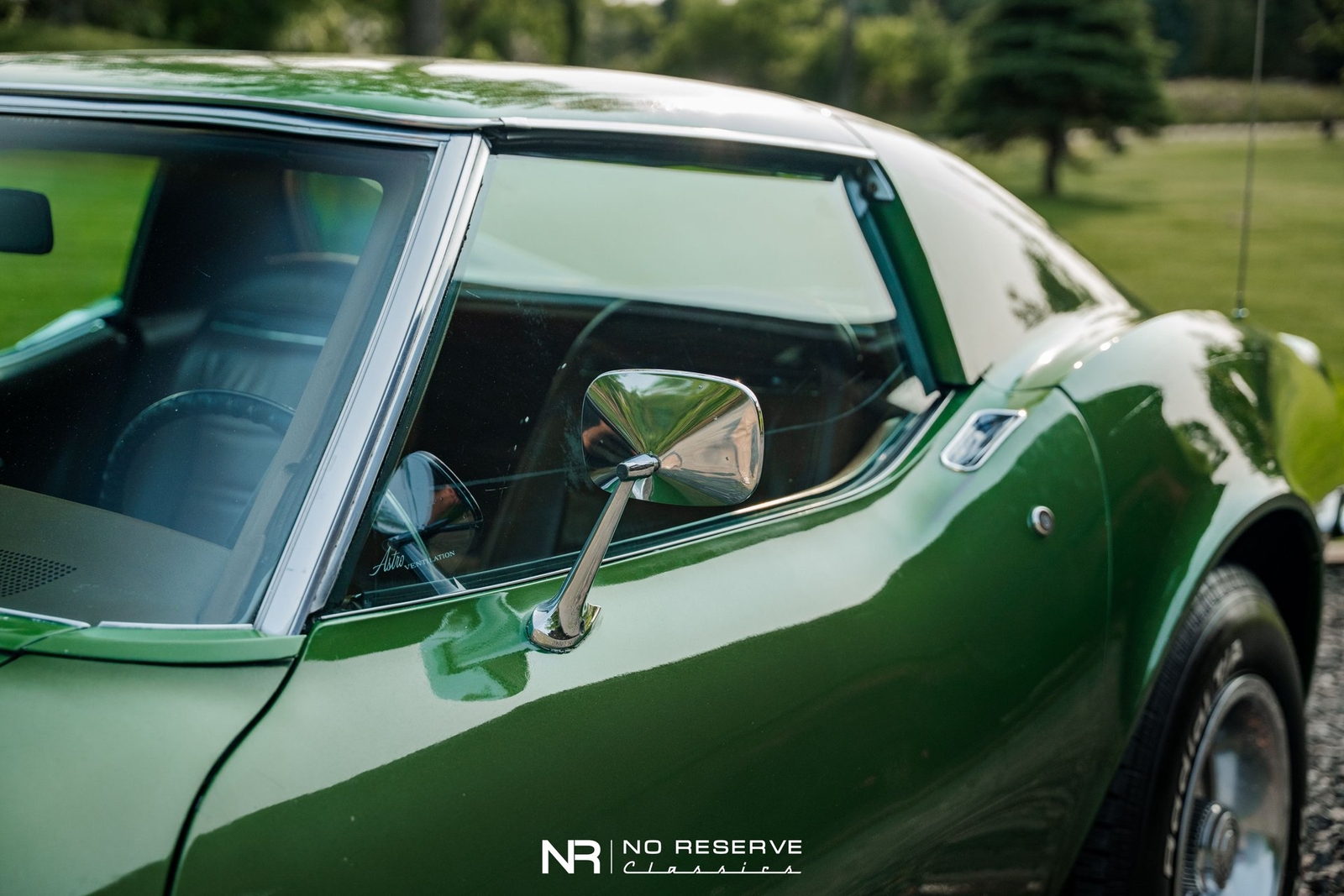 Chevrolet-Corvette-1972-Other-20
