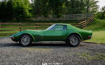 Chevrolet-Corvette-1972-Other-21