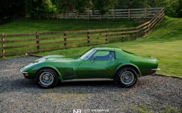 Chevrolet-Corvette-1972-Other-22