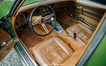 Chevrolet-Corvette-1972-Other-3