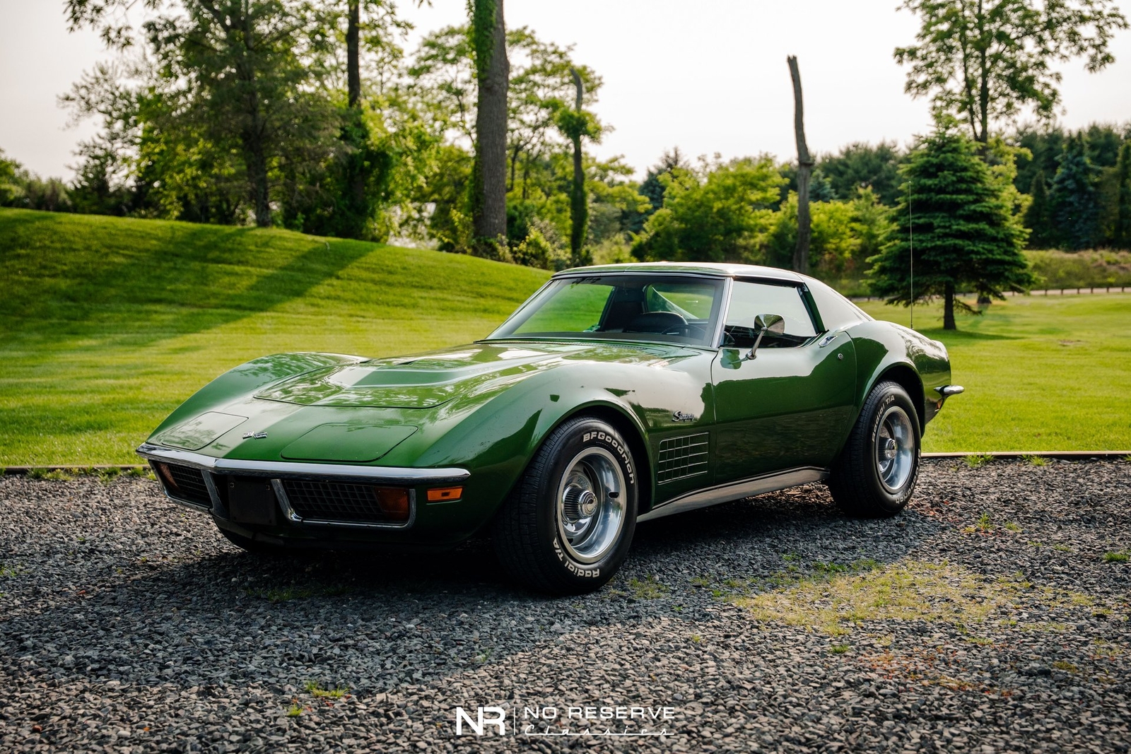Chevrolet-Corvette-1972-Other-6