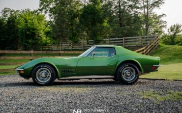 Chevrolet-Corvette-1972-Other-7