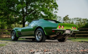 Chevrolet-Corvette-1972-Other-8