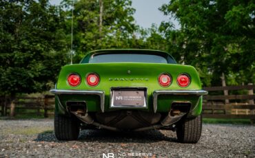 Chevrolet-Corvette-1972-Other-9