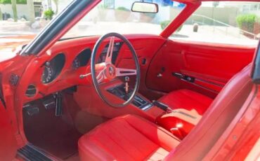 Chevrolet-Corvette-1972-red-11