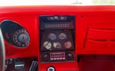 Chevrolet-Corvette-1972-red-12