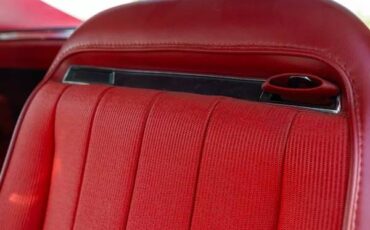 Chevrolet-Corvette-1972-red-13