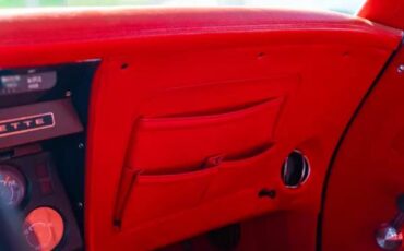 Chevrolet-Corvette-1972-red-14