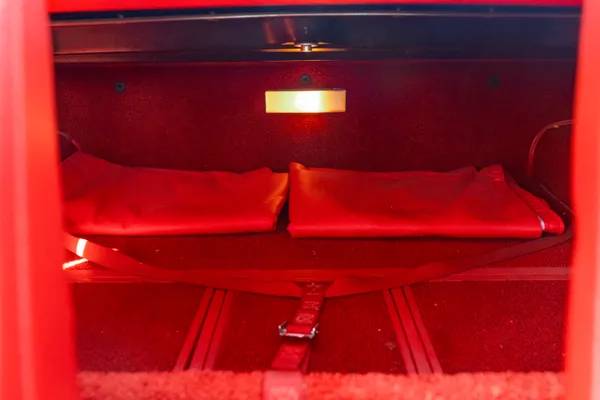 Chevrolet-Corvette-1972-red-15