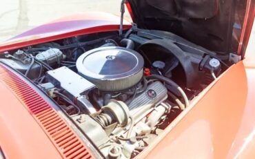 Chevrolet-Corvette-1972-red-16