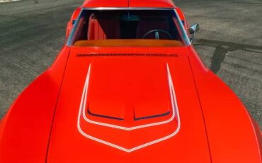 Chevrolet-Corvette-1972-red-20