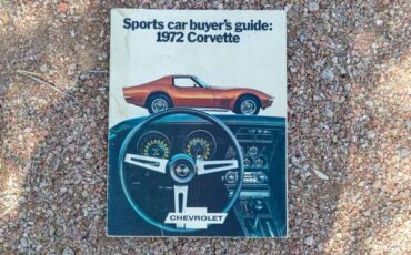 Chevrolet-Corvette-1972-red-21