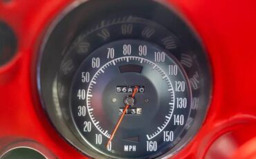 Chevrolet-Corvette-1972-red-23