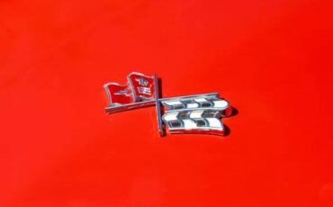 Chevrolet-Corvette-1972-red-5