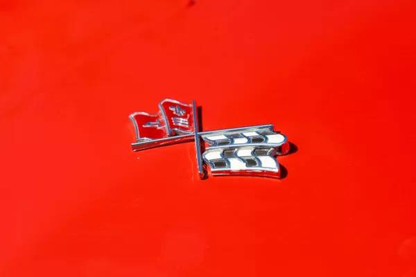 Chevrolet-Corvette-1972-red-5