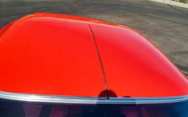 Chevrolet-Corvette-1972-red-6