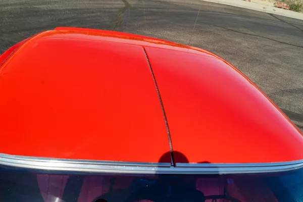 Chevrolet-Corvette-1972-red-6
