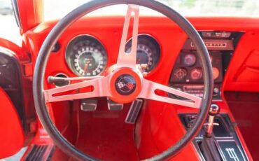 Chevrolet-Corvette-1972-red-7