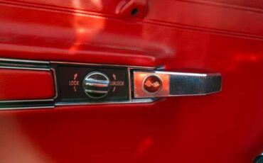 Chevrolet-Corvette-1972-red-8