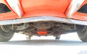 Chevrolet-Corvette-1972-red-9