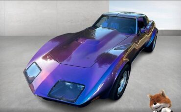 Chevrolet-Corvette-1973-1
