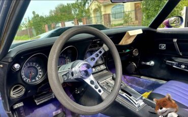 Chevrolet-Corvette-1973-11