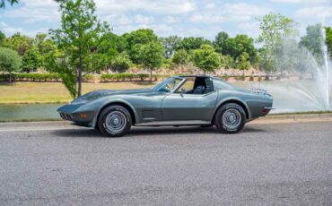 Chevrolet-Corvette-1973-2-Door-1