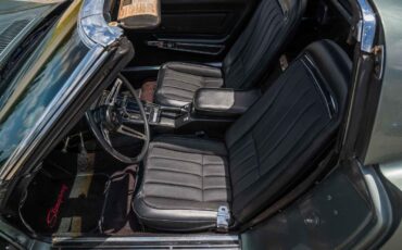 Chevrolet-Corvette-1973-2-Door-11