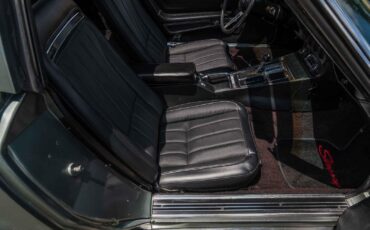 Chevrolet-Corvette-1973-2-Door-13