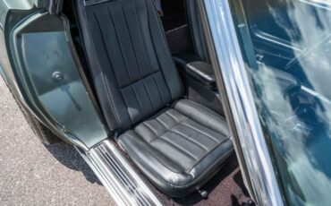 Chevrolet-Corvette-1973-2-Door-14