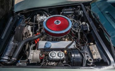 Chevrolet-Corvette-1973-2-Door-15