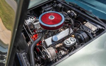 Chevrolet-Corvette-1973-2-Door-16