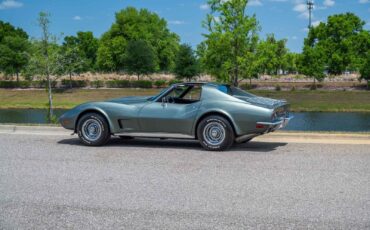 Chevrolet-Corvette-1973-2-Door-20