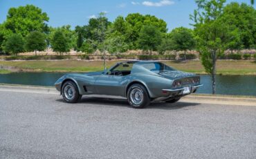 Chevrolet-Corvette-1973-2-Door-21