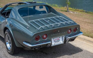 Chevrolet-Corvette-1973-2-Door-22