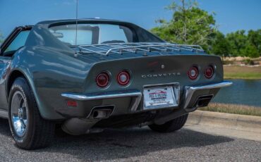 Chevrolet-Corvette-1973-2-Door-23
