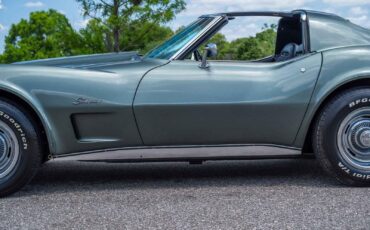 Chevrolet-Corvette-1973-2-Door-25