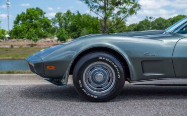 Chevrolet-Corvette-1973-2-Door-26