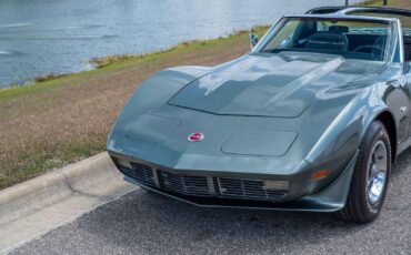 Chevrolet-Corvette-1973-2-Door-27