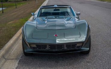 Chevrolet-Corvette-1973-2-Door-29