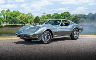 Chevrolet-Corvette-1973-2-Door-39