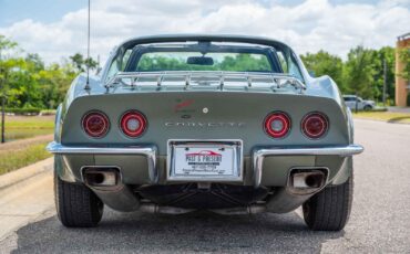 Chevrolet-Corvette-1973-2-Door-4