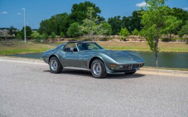 Chevrolet-Corvette-1973-2-Door-8