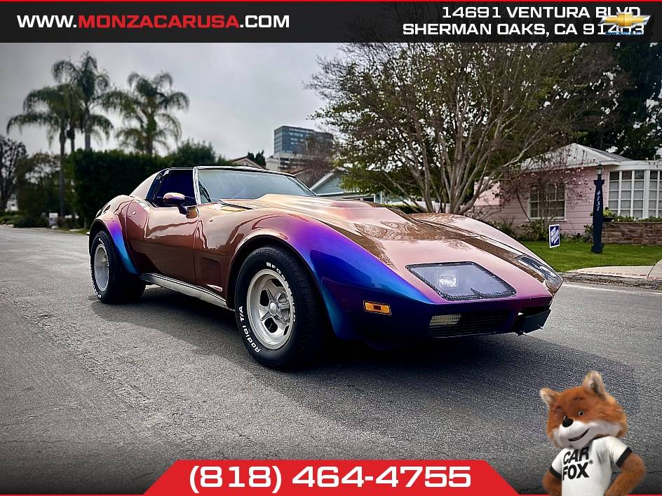 Chevrolet-Corvette-1973-3