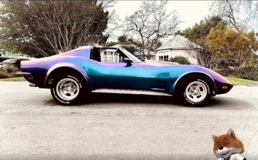 Chevrolet-Corvette-1973-4