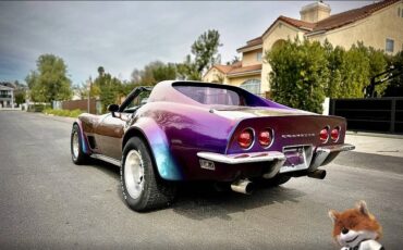 Chevrolet-Corvette-1973-5