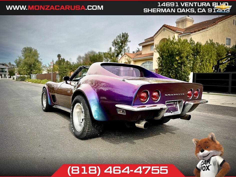 Chevrolet-Corvette-1973-5