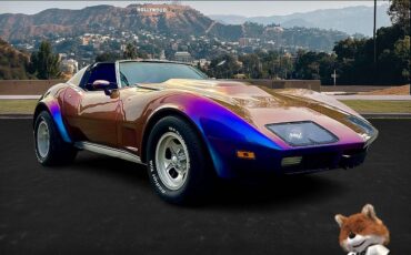 Chevrolet-Corvette-1973-8