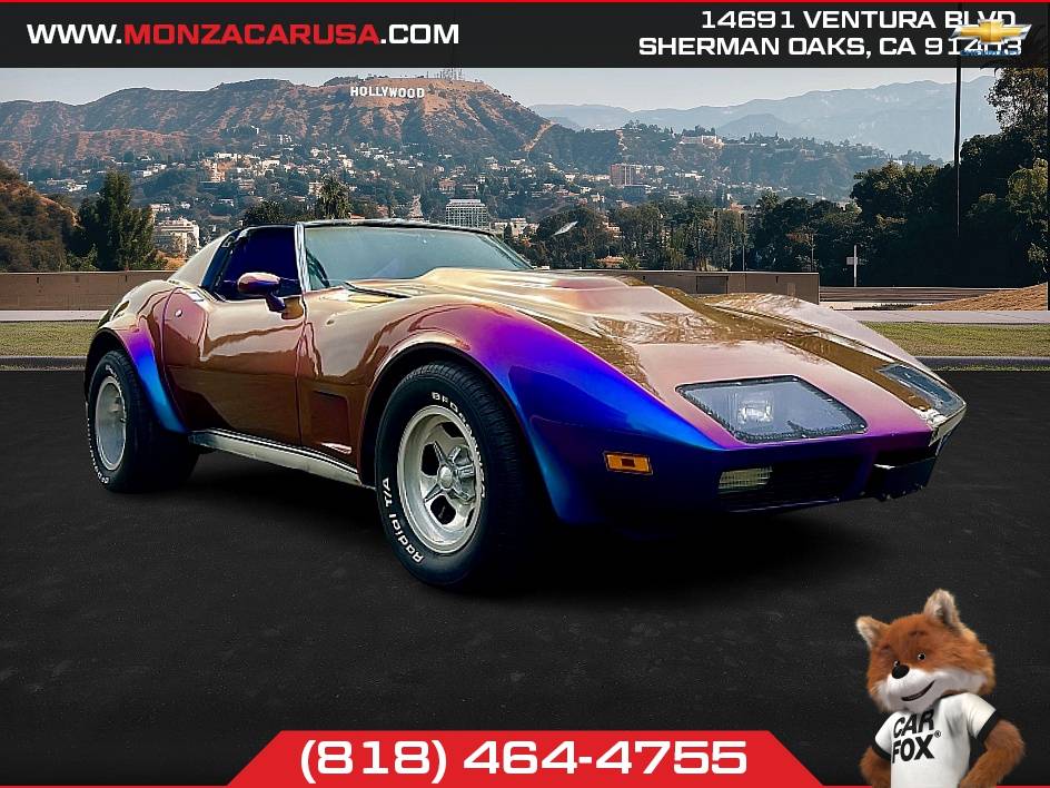 Chevrolet-Corvette-1973-8